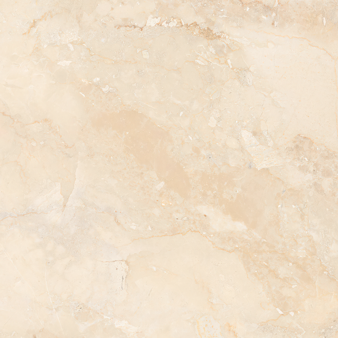 lpr-000062853 Antalya Natural Perlton 60*120 підлога Asia Pacific