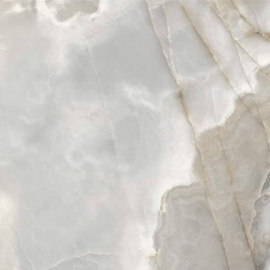 lpr-000062854 Onyx Grit Grey Sunsheen 60*120 підлога Asia Pacific