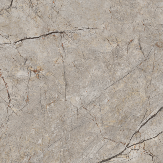 lpr-000062855 Roundline Ash Sunsheen 60*60 підлога Asia Pacific