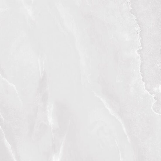 lpr-000062859 Onice Bijos Silver Perlton 60*60 підлога Asia Pacific