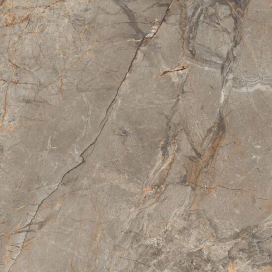 Genova Brown Polished 60*60 підлога Asia Pacific