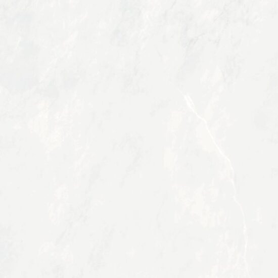 lpr-000063152 Prestige White Mate 60*120 підлога Prissmacer