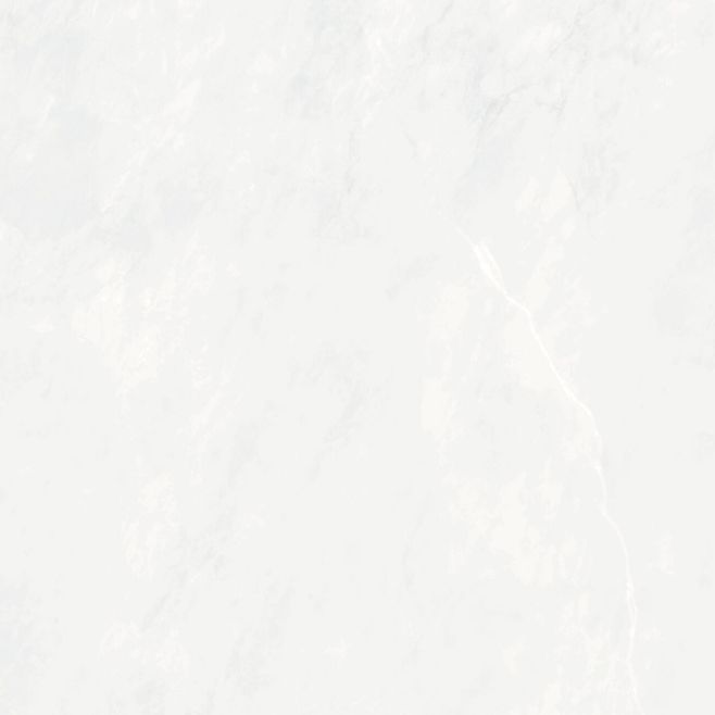 lpr-000063152 Prestige White Mate 60*120 підлога Prissmacer