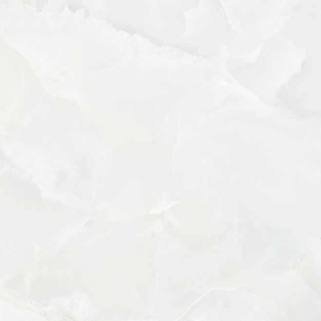 lpr-000063332 Garner White Satin 60*120 підлога Navarti