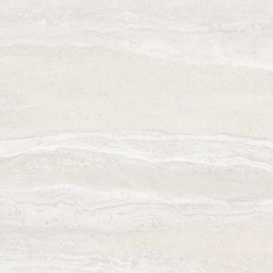 lpr-000063335 Navona Bianco Mate 60*120 підлога Navarti