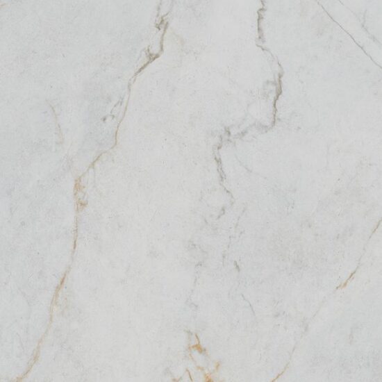 lpr-000063343 Discover Blanco Satin 60*120 підлога Navarti