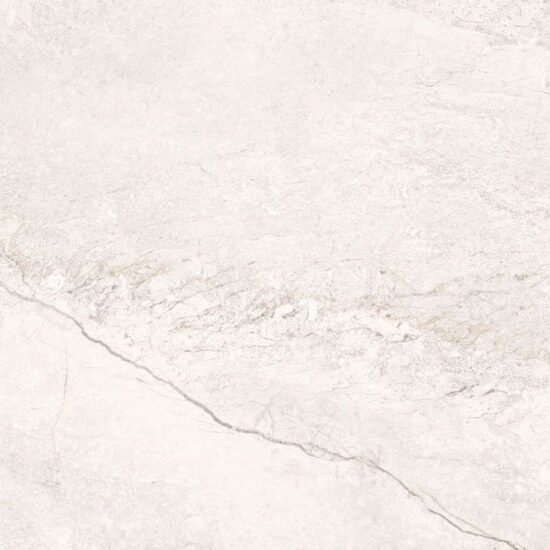 lpr-000063424 Breccia White Mate 60*120 підлога Prissmacer