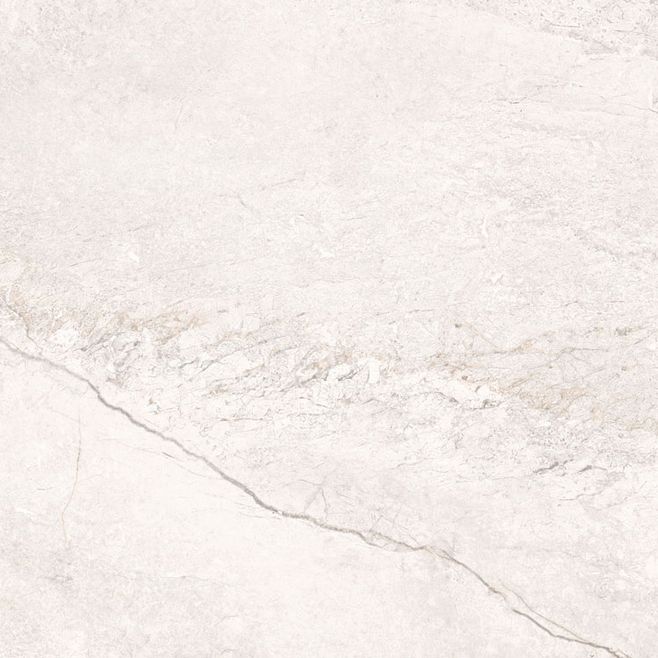 lpr-000063424 Breccia White Mate 60*120 підлога Prissmacer