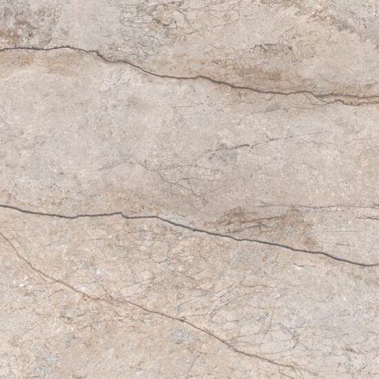Breccia Greige Mate 60*120 підлога Prissmacer