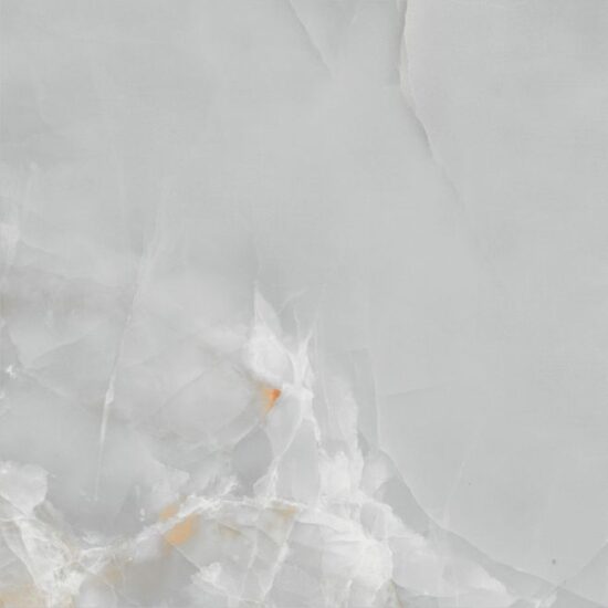lpr-000063609 Mayra Onyx Gris Polished 60*60 підлога Asia Pacific