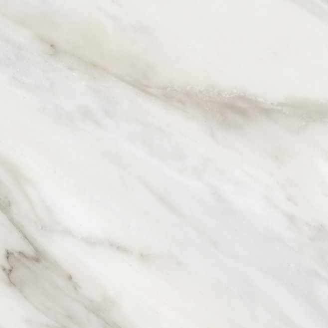 Carrara білий 300*600 стіна GoldenTile Е50051