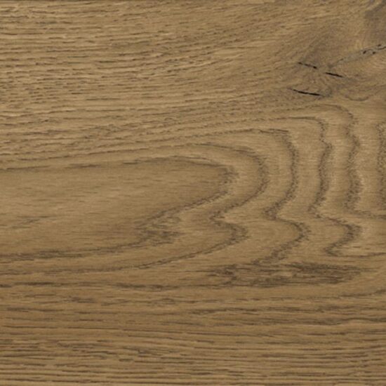 lvpro-000035619 Kronewald темно-бежевий 150*600 підлога GoldenTile 97Н920