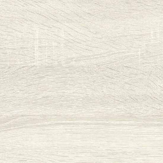 lvpro-000035622 Laminat кремовий 150*600 підлога GoldenTile 54Г920