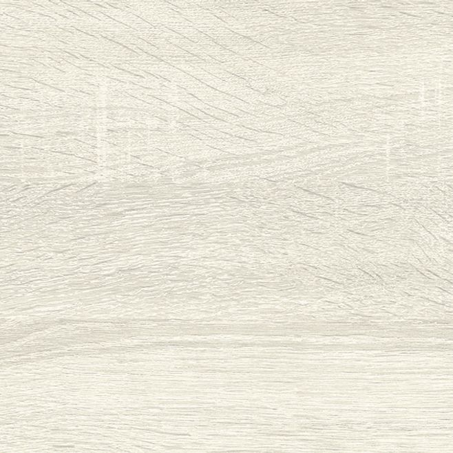lvpro-000035622 Laminat кремовий 150*600 підлога GoldenTile 54Г920