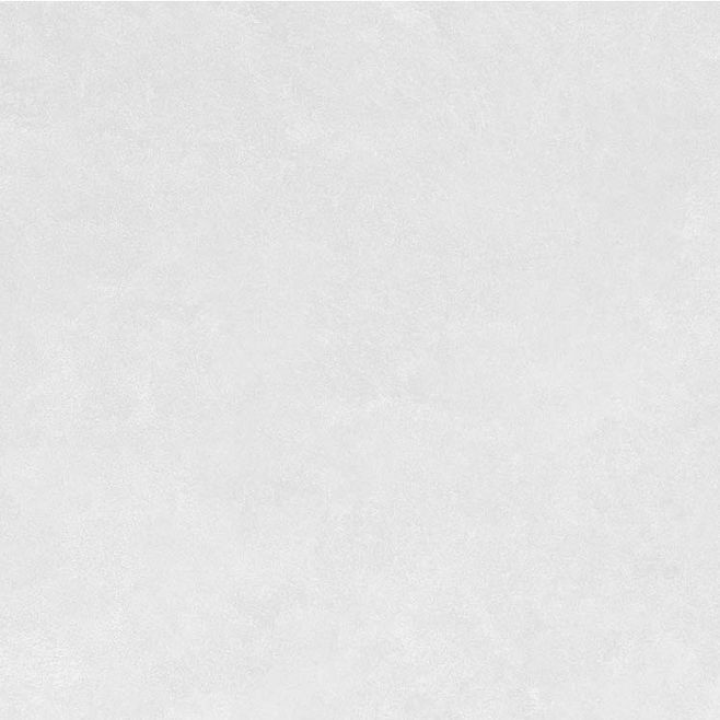 Doha світло-сірий 300*600 стіна GoldenTile 57G051