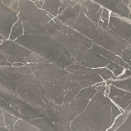 lvpro-000044572 Xiro Grey 60,8*60,8 підлога Navarti