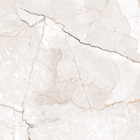 Charisma Camouflage Cream Starlight polished 60*120 підлога Keraben