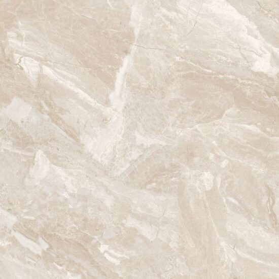 lvpro-000050878 Nairobi Beige 45*45 006102SA підлога KAI