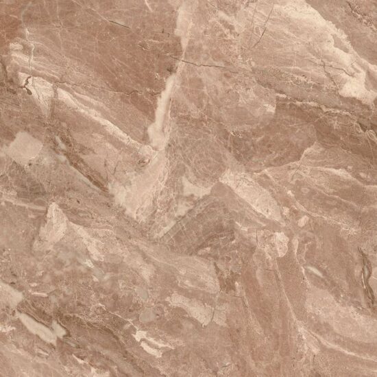 lvpro-000050879 Nairobi Brown 45*45 006105SA підлога KAI