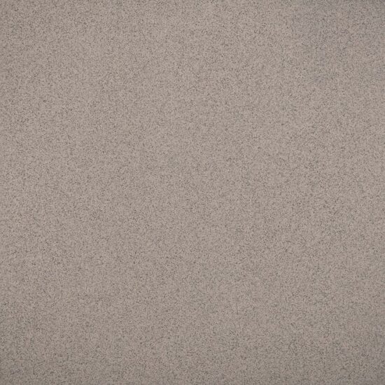 lvpro-000050961 Gress SP 7mm Mid-Grey (Grey) 006423KA 33,3*33,3 підлога KAI