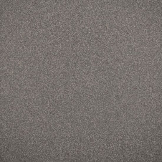 lvpro-000050962 Gress SP 7mm Antracite (Dark Grey) 006421KA 33,3*33,3 підлога KAI