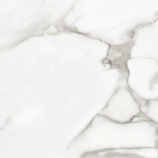 lvpro-000051101 Venato Natural Brillo RC 60*60 підлога Argenta