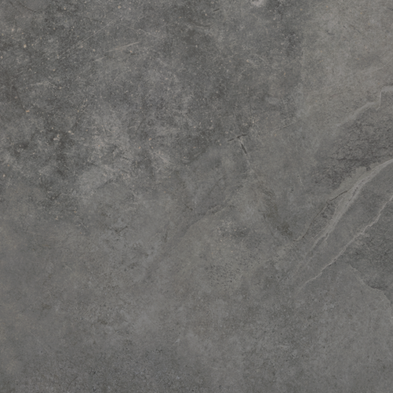 lvpro-000051765 Pizarra Dark Grey (SGR55-1) Rect. 60*60 підлога Stargres