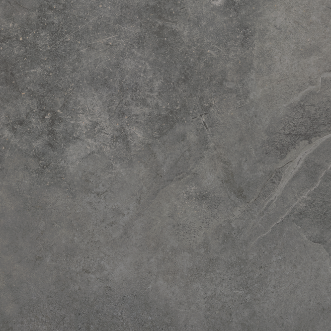lvpro-000051765 Pizarra Dark Grey (SGR55-1) Rect. 60*60 підлога Stargres