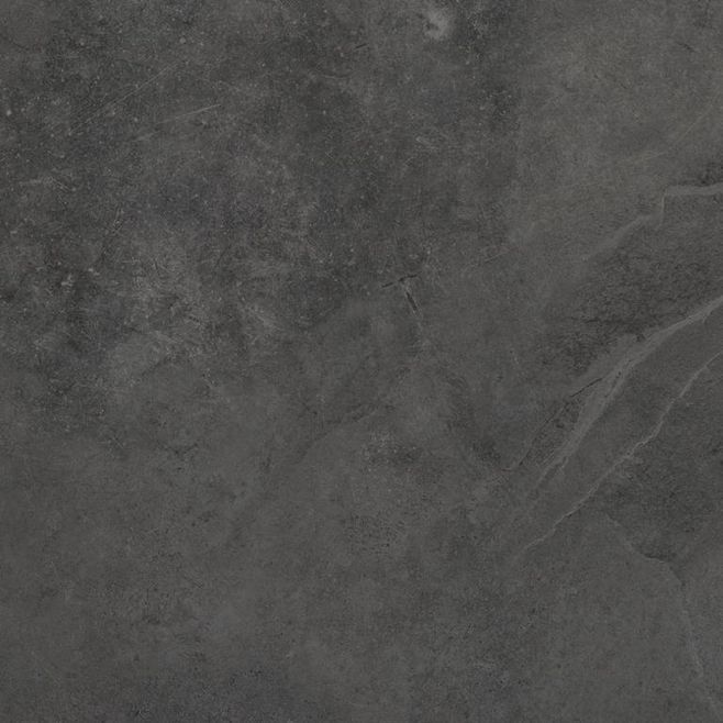 Pizarra Antracite (SGR56-1) Rect. 60*60 підлога Stargres