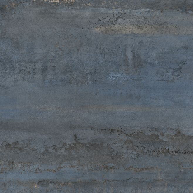 lvpro-000051777 Grunge Blue Rect. 60*120 підлога Stargres