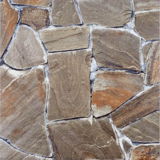 lvpro-000051957 Country Beige 009375SA 45*45 підлога KAI