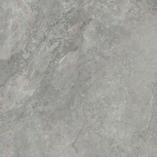 Mylos Grey 60*120 підлога Navarti
