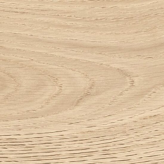 lvpro-000052335 Art Wood світло-бежевий 150*600 підлога GoldenTile S4V920