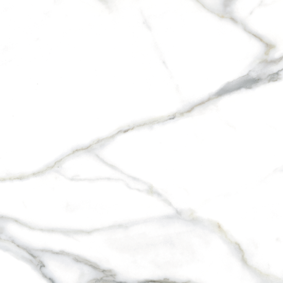 Gari Blanco 60*120 підлога Navarti
