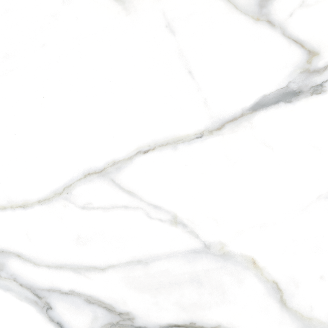 lvpro-000052401 Gari Blanco 60*120 підлога Navarti