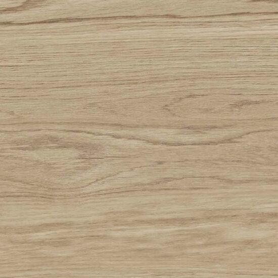 lvpro-000059470 Tilia Brown Rect. 003516KA 60*120 підлога KAI