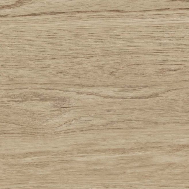lvpro-000059470 Tilia Brown Rect. 003516KA 60*120 підлога KAI