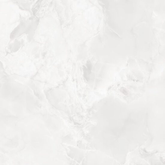 lvpro-000062031 Onyx Asia White Polished 60*60 підлога Asia Pacific