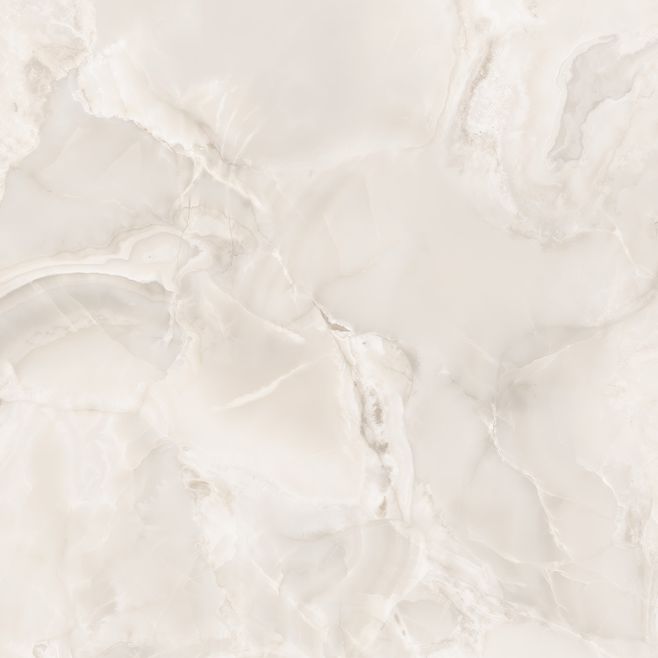 lvpro-000062032 Onyx Asia Cream Polished 60*60 підлога Asia Pacific