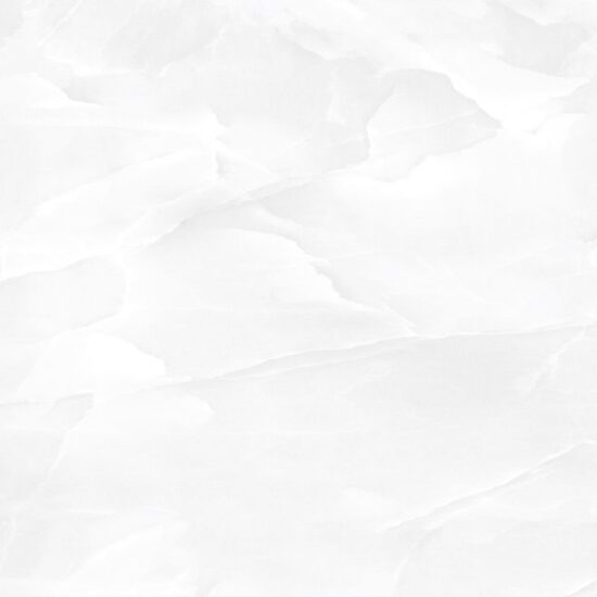 Rika Onyx White 60*120 підлога Bluezone