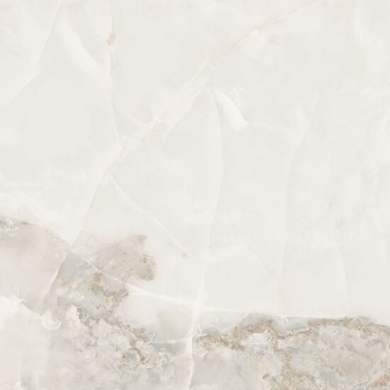 Amaze Onyx White 60*120 підлога Bluezone
