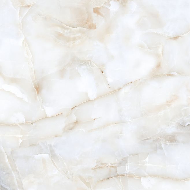 1154 Dolmen Bianco Polished
