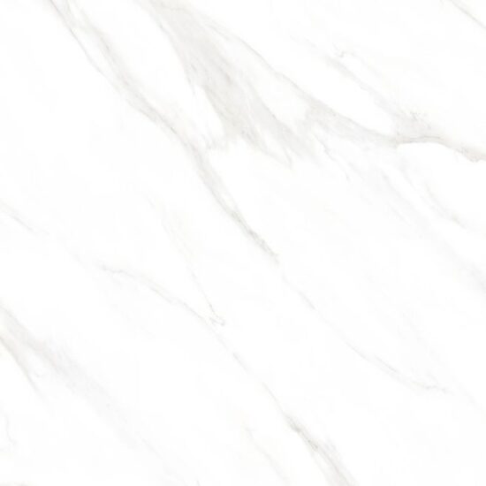lvpro-000062303 1199 Denkmark Polished 80*80 підлога Sakar Granito