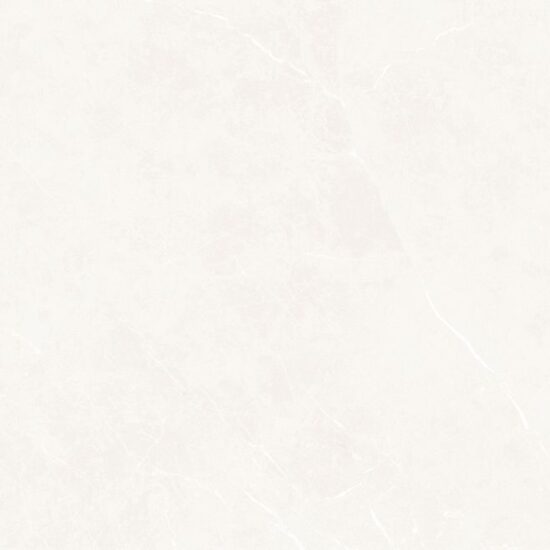 Firenze Blanco Polished 60*120 підлога Pamesa Ceramika