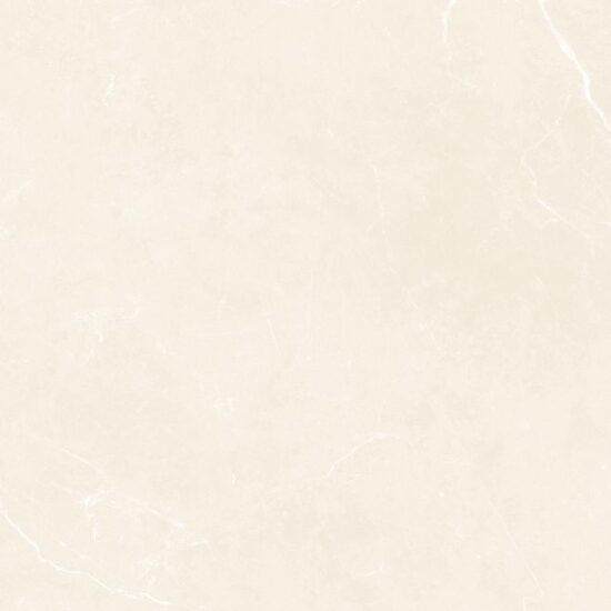 lvpro-000062520 Firenze Crema Sat.60*120 підлога Pamesa Ceramika