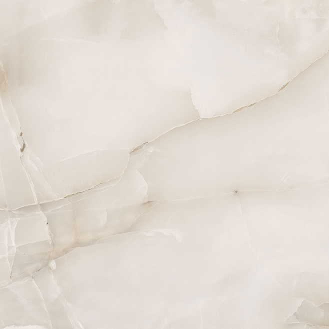 Blizzard Sky Matt 60*120 підлога Alice Tiles