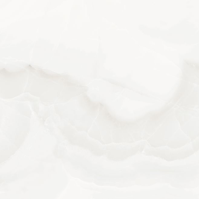 lvpro-000062649 Persian Onyx Grey Matt 60*120 підлога Alice Tiles