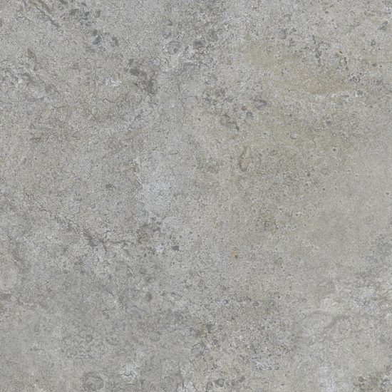 lvpro-000062657 Amelia Grey Carving 60*120 підлога Alice Tiles