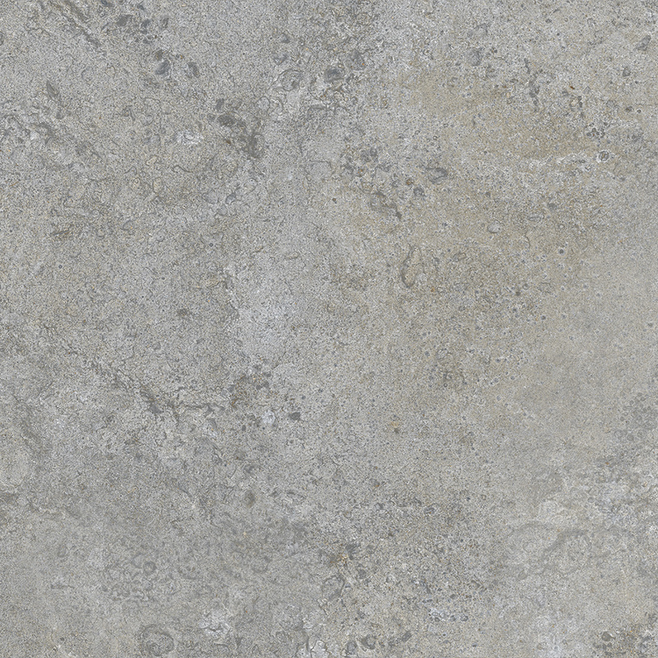 lvpro-000062657 Amelia Grey Carving 60*120 підлога Alice Tiles