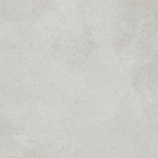 lvpro-000062659 Athens Dove Matt 60*120 підлога Alice Tiles